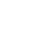 Garage Door Repair in Glassmanor