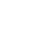 Locksmith Services in Glassmanor