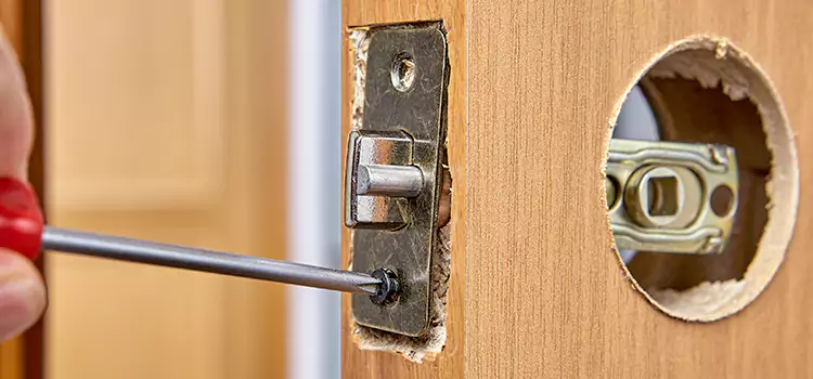 File Cabinet Lock Replacement Glassmanor