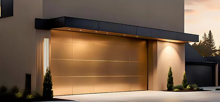 Garage Door Remote Programming Glassmanor