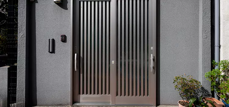 Why Choose Us for Your Security Needs in Glassmanor, MD?